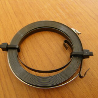 Behúzórugó MITSUBISHI TL23-26, TU26